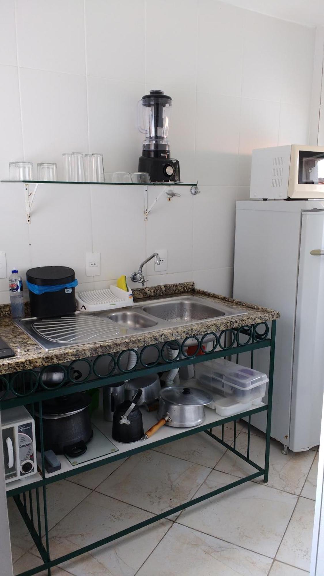 Apartamentos Morada Aquitania Bombinhas Luaran gambar