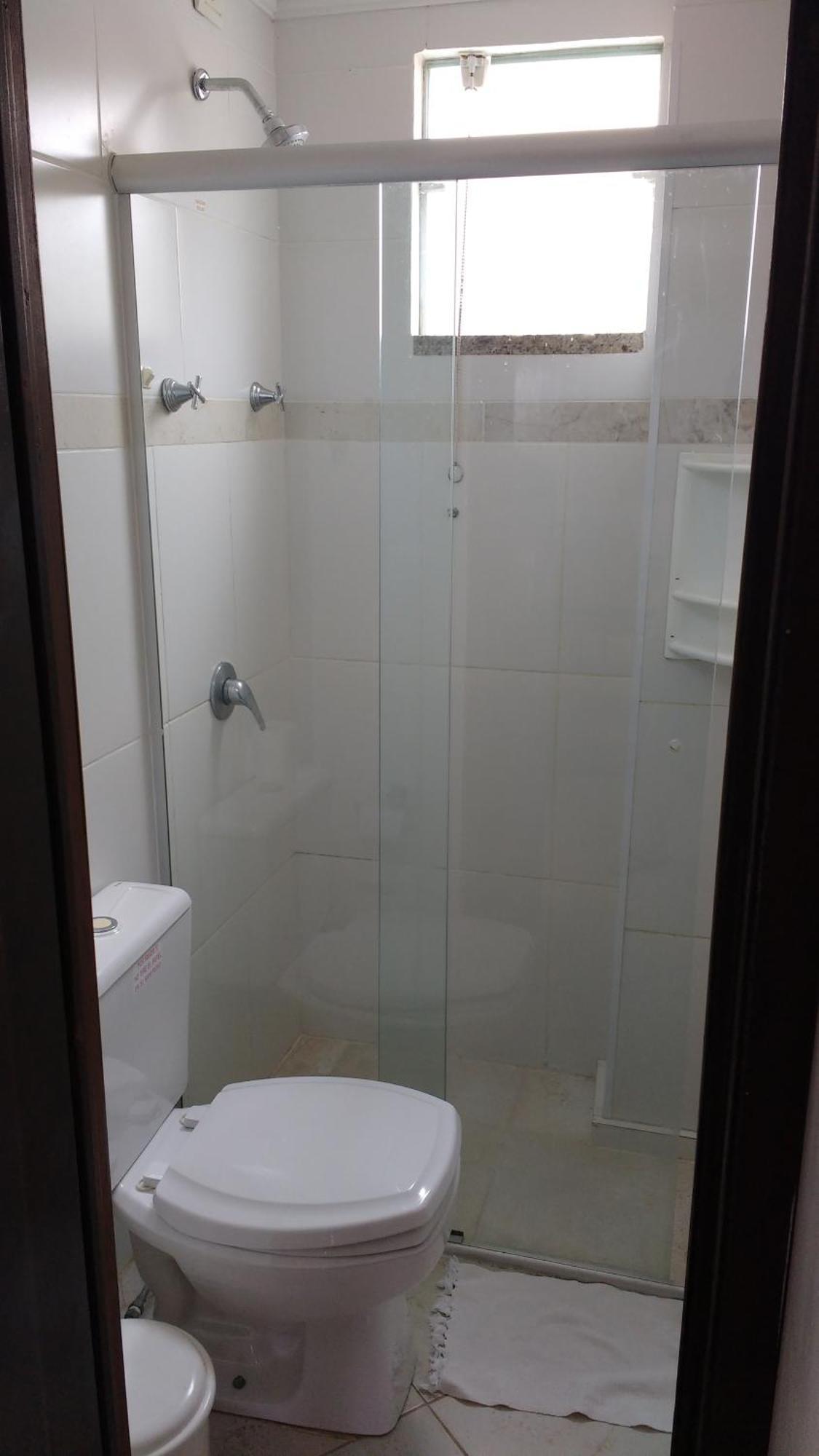 Apartamentos Morada Aquitania Bombinhas Bilik gambar