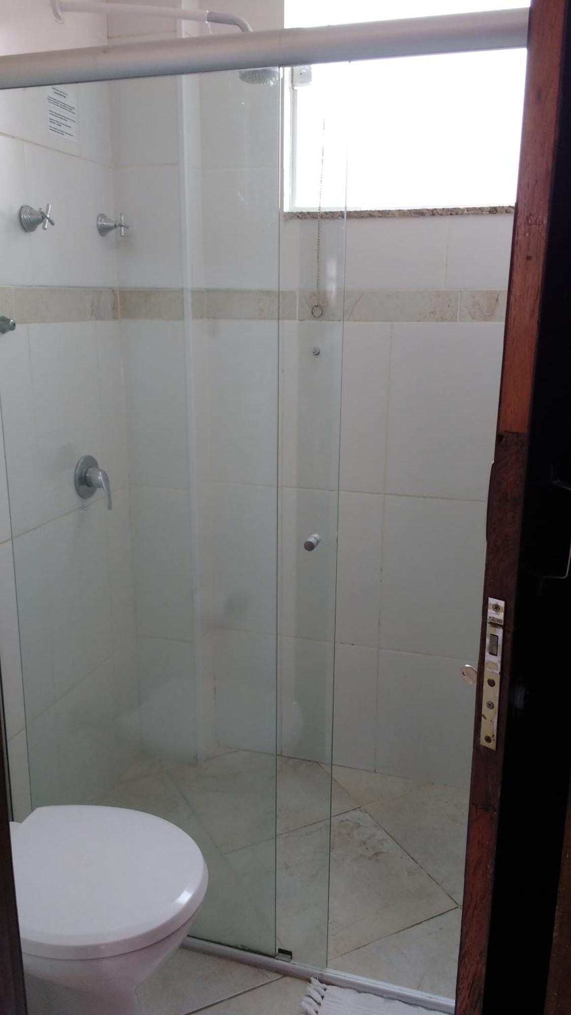 Apartamentos Morada Aquitania Bombinhas Bilik gambar