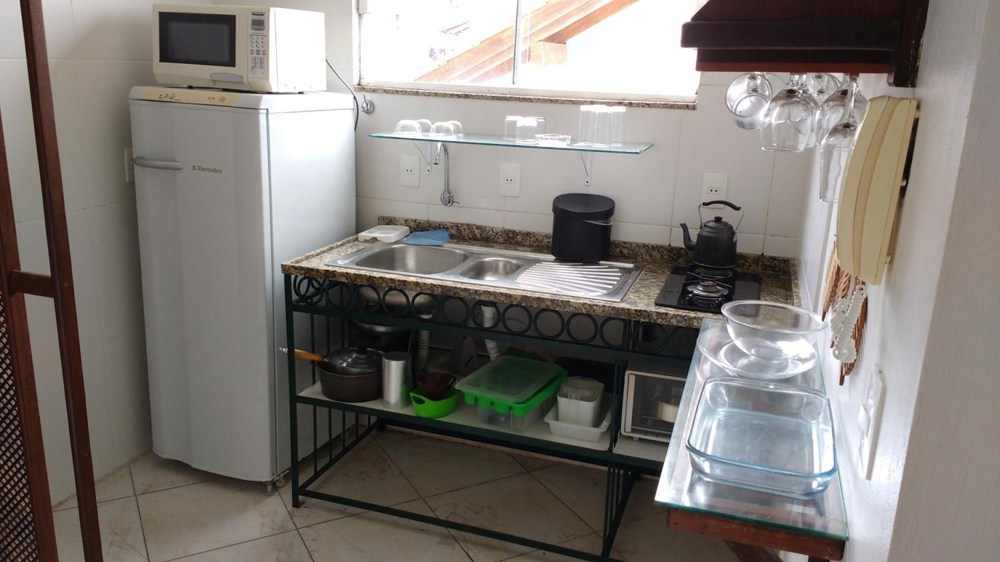 Apartamentos Morada Aquitania Bombinhas Luaran gambar